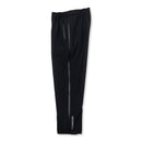 SYMPATEX® UTILITY PANTS<span>シンパテックス® ユーティリティ パンツ［ユニセックス］</span>