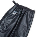 SYMPATEX® UTILITY PANTS<span>シンパテックス® ユーティリティ パンツ［ユニセックス］</span>