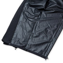 SYMPATEX® UTILITY PANTS<span>シンパテックス® ユーティリティ パンツ［ユニセックス］</span>