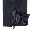 SYMPATEX® UTILITY PANTS<span>シンパテックス® ユーティリティ パンツ［ユニセックス］</span>