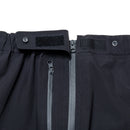 SYMPATEX® UTILITY PANTS<span>シンパテックス® ユーティリティ パンツ［ユニセックス］</span>