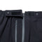 SYMPATEX® UTILITY PANTS<span>シンパテックス® ユーティリティ パンツ［ユニセックス］</span>