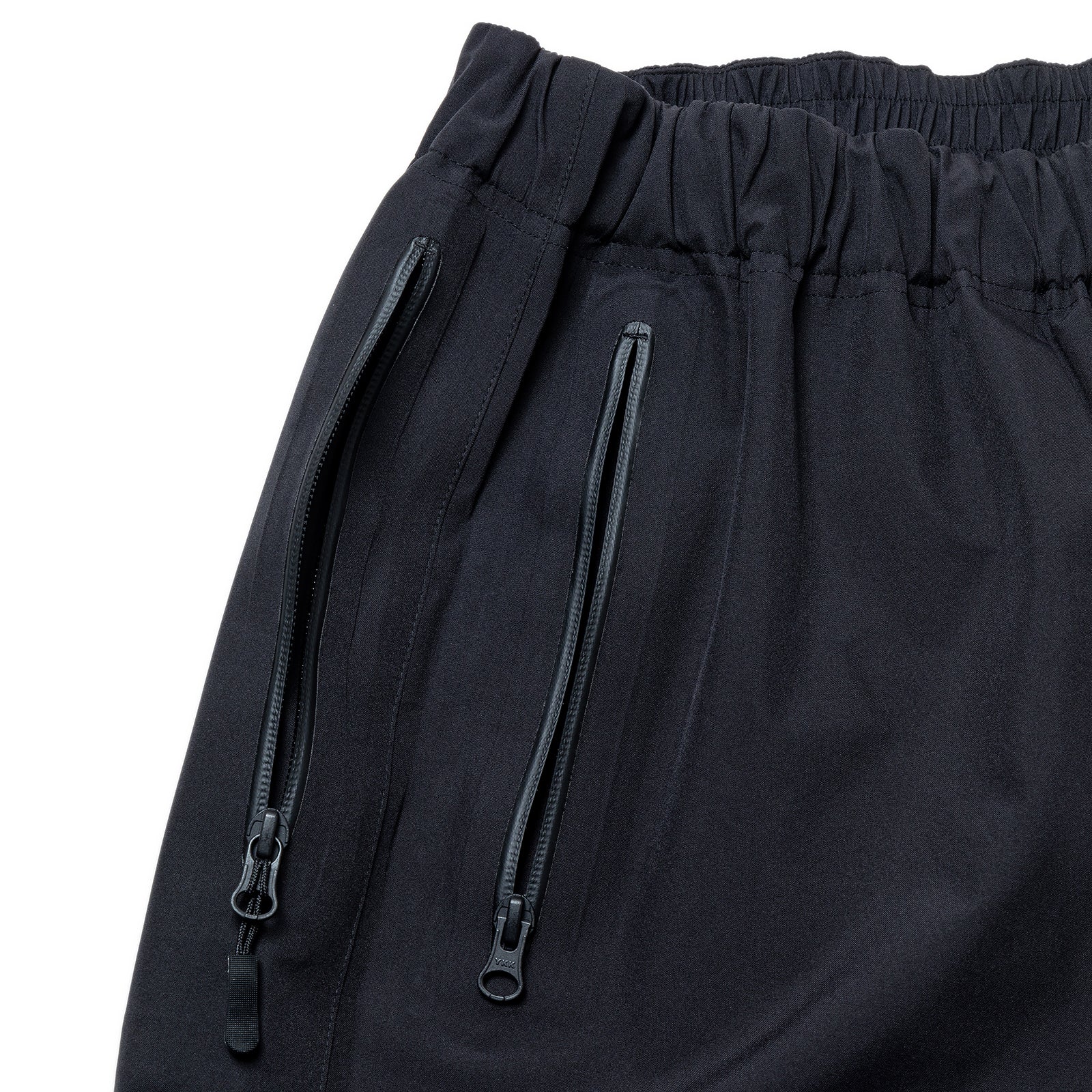 #カラー_BLACK ブラック