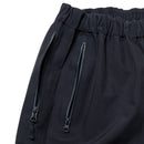 SYMPATEX® UTILITY PANTS<span>シンパテックス® ユーティリティ パンツ［ユニセックス］</span>