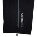 SYMPATEX® UTILITY PANTS<span>シンパテックス® ユーティリティ パンツ［ユニセックス］</span>