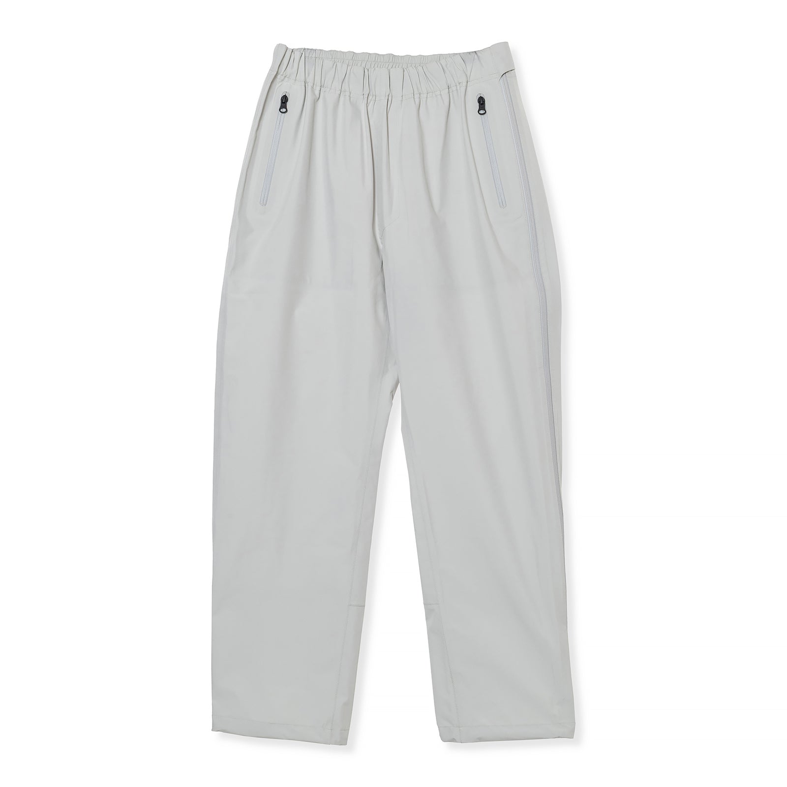 #カラー_GRAY グレー