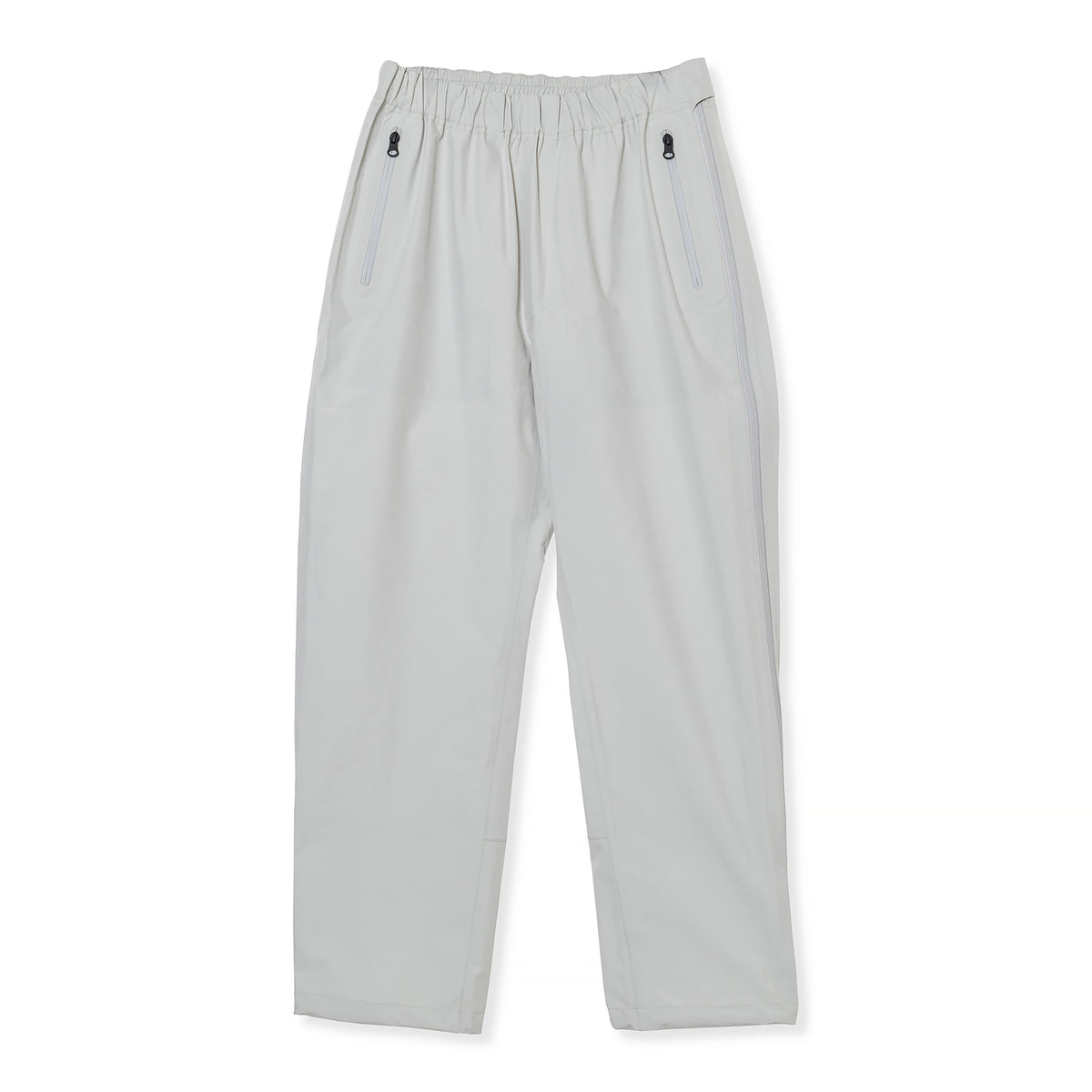SYMPATEX® UTILITY PANTSシンパテックス® ユーティリティ パンツ［ユニセックス］ 2
