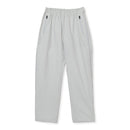 SYMPATEX® UTILITY PANTS<span>シンパテックス® ユーティリティ パンツ［ユニセックス］</span>