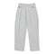 SYMPATEX® UTILITY PANTS<span>シンパテックス® ユーティリティ パンツ［ユニセックス］</span>