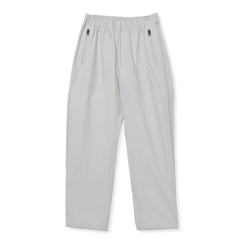 SYMPATEX® UTILITY PANTS<span>シンパテックス® ユーティリティ パンツ［ユニセックス］</span>