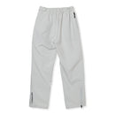 SYMPATEX® UTILITY PANTS<span>シンパテックス® ユーティリティ パンツ［ユニセックス］</span>