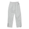 SYMPATEX® UTILITY PANTS<span>シンパテックス® ユーティリティ パンツ［ユニセックス］</span>