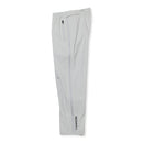SYMPATEX® UTILITY PANTS<span>シンパテックス® ユーティリティ パンツ［ユニセックス］</span>
