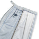 SYMPATEX® UTILITY PANTS<span>シンパテックス® ユーティリティ パンツ［ユニセックス］</span>