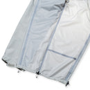 SYMPATEX® UTILITY PANTS<span>シンパテックス® ユーティリティ パンツ［ユニセックス］</span>