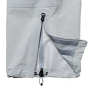 SYMPATEX® UTILITY PANTS<span>シンパテックス® ユーティリティ パンツ［ユニセックス］</span>