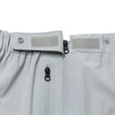 SYMPATEX® UTILITY PANTS<span>シンパテックス® ユーティリティ パンツ［ユニセックス］</span>