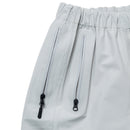 SYMPATEX® UTILITY PANTS<span>シンパテックス® ユーティリティ パンツ［ユニセックス］</span>