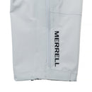 SYMPATEX® UTILITY PANTS<span>シンパテックス® ユーティリティ パンツ［ユニセックス］</span>