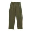 SYMPATEX® UTILITY PANTS<span>シンパテックス® ユーティリティ パンツ［ユニセックス］</span>