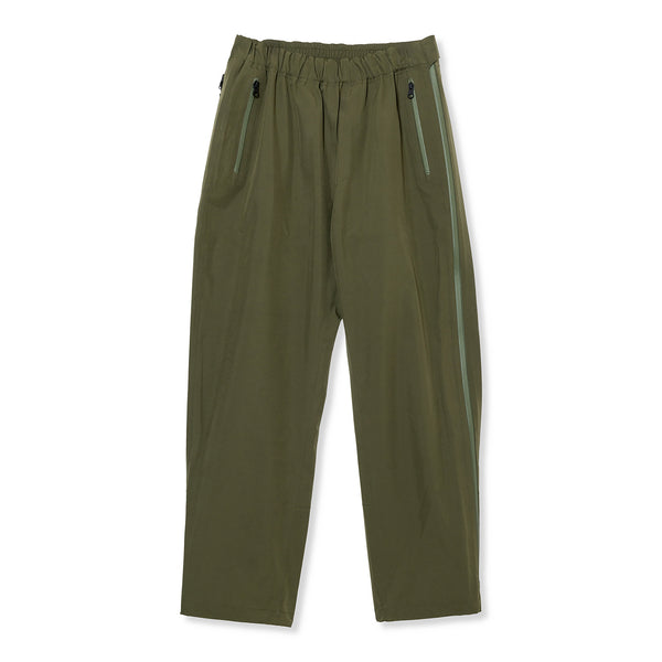 SYMPATEX® UTILITY PANTSシンパテックス® ユーティリティ パンツ［ユニ