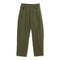 SYMPATEX® UTILITY PANTS<span>シンパテックス® ユーティリティ パンツ［ユニセックス］</span>