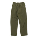 SYMPATEX® UTILITY PANTS<span>シンパテックス® ユーティリティ パンツ［ユニセックス］</span>