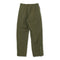 SYMPATEX® UTILITY PANTS<span>シンパテックス® ユーティリティ パンツ［ユニセックス］</span>