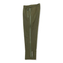 SYMPATEX® UTILITY PANTS<span>シンパテックス® ユーティリティ パンツ［ユニセックス］</span>
