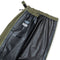 SYMPATEX® UTILITY PANTS<span>シンパテックス® ユーティリティ パンツ［ユニセックス］</span>