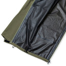 SYMPATEX® UTILITY PANTS<span>シンパテックス® ユーティリティ パンツ［ユニセックス］</span>