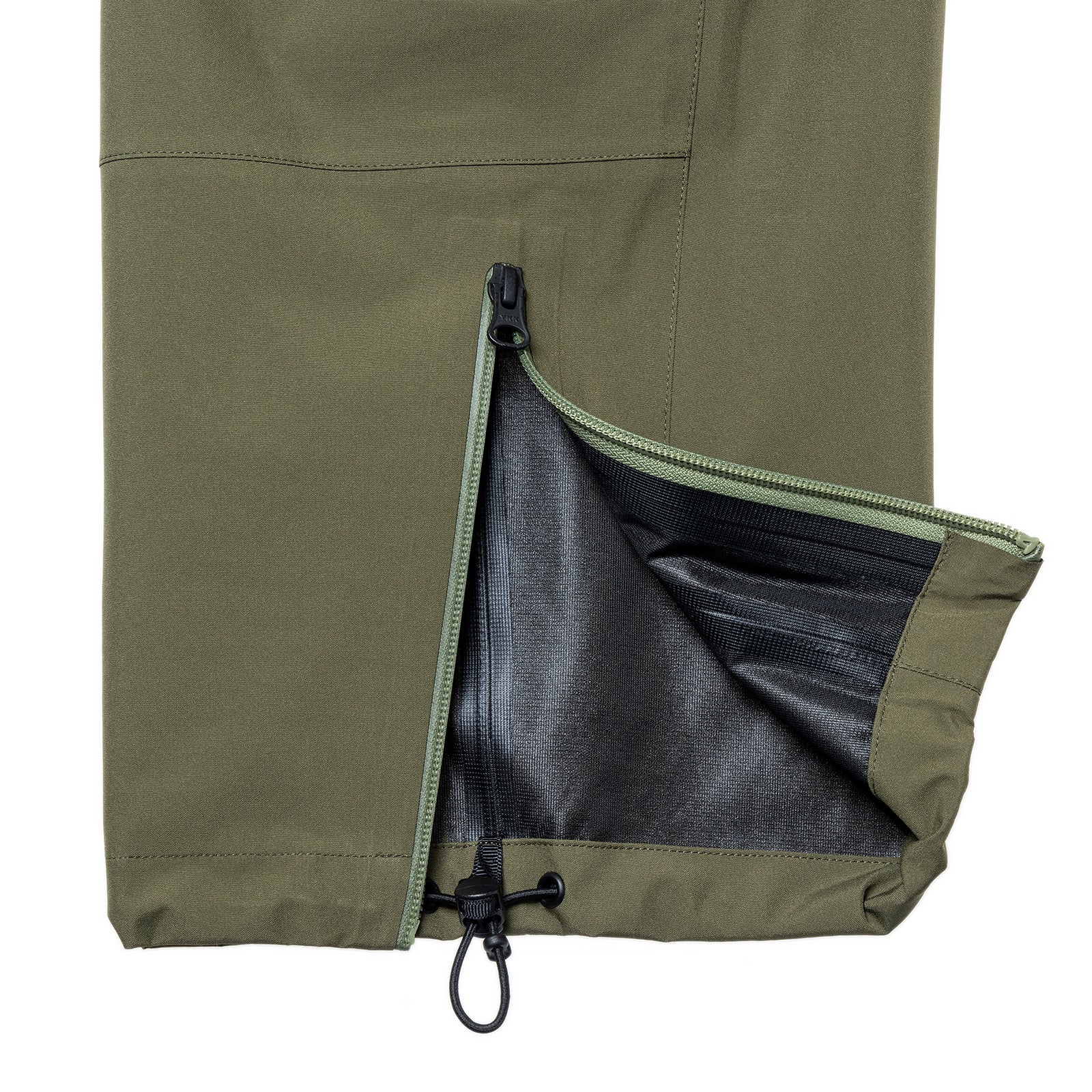 #カラー_OLIVE オリーブ