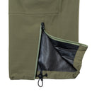 SYMPATEX® UTILITY PANTS<span>シンパテックス® ユーティリティ パンツ［ユニセックス］</span>