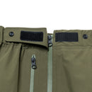 SYMPATEX® UTILITY PANTS<span>シンパテックス® ユーティリティ パンツ［ユニセックス］</span>