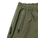 SYMPATEX® UTILITY PANTS<span>シンパテックス® ユーティリティ パンツ［ユニセックス］</span>