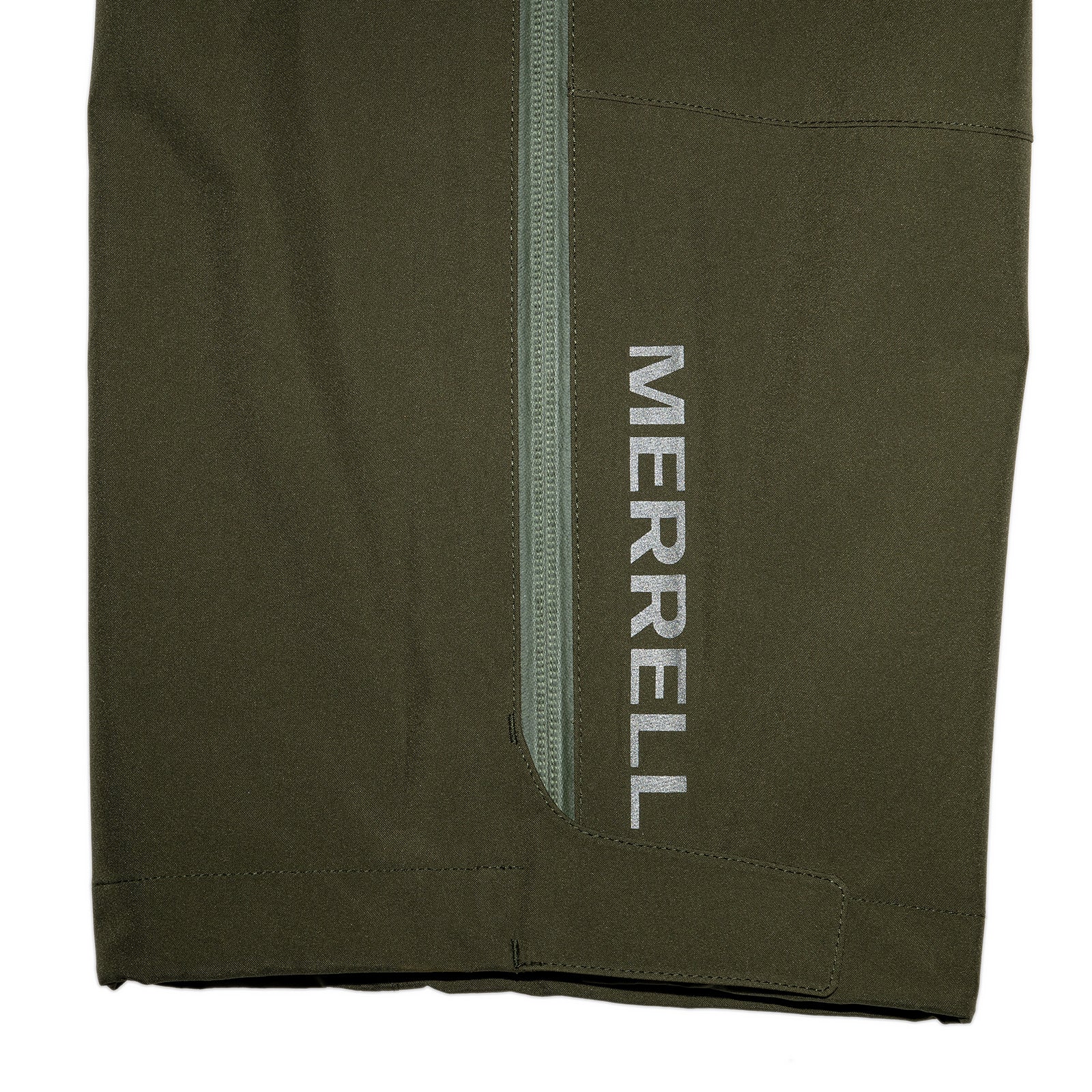 #カラー_OLIVE オリーブ