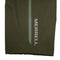 SYMPATEX® UTILITY PANTS<span>シンパテックス® ユーティリティ パンツ［ユニセックス］</span>