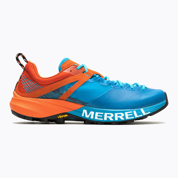 Vibram IDROGRIP – MERRELL 公式オンラインストア