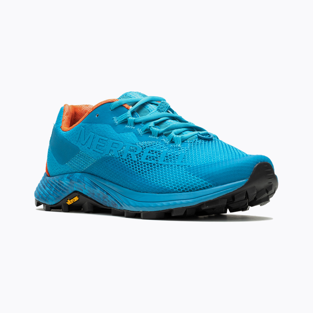 #カラー_TAHOE/TANGERINE タホ/タンジェリン