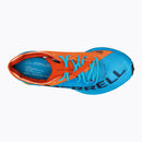 MTL SKYFIRE 2<span>エムティーエル スカイファイア 2［ウィメンズ］</span>