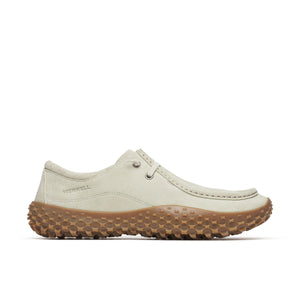 #カラー_TALC タルク