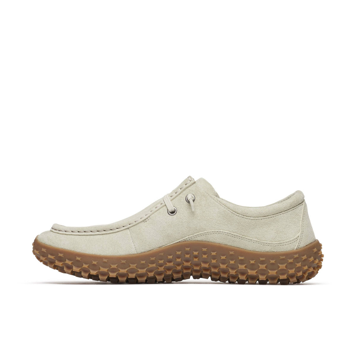 WRAPT BUNGEEラプト バンジー［メンズ］ – MERRELL 公式オンラインストア