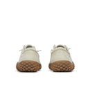 WRAPT BUNGEE<span>ラプト バンジー［メンズ］</span>