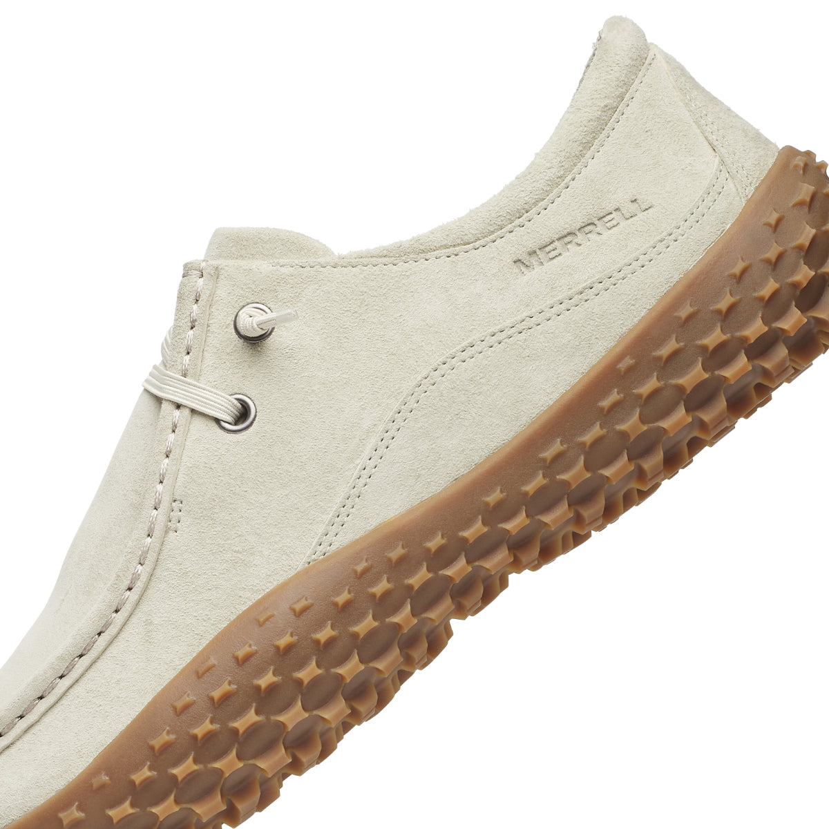 #カラー_TALC タルク