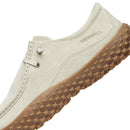 WRAPT BUNGEE<span>ラプト バンジー［メンズ］</span>