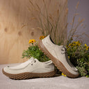 WRAPT BUNGEE<span>ラプト バンジー［メンズ］</span>