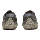 TRAIL GLOVE 7<span>トレイル グローブ 7［メンズ］</span>