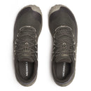 TRAIL GLOVE 7<span>トレイル グローブ 7［メンズ］</span>