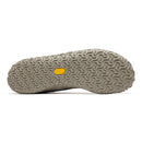 TRAIL GLOVE 7<span>トレイル グローブ 7［メンズ］</span>