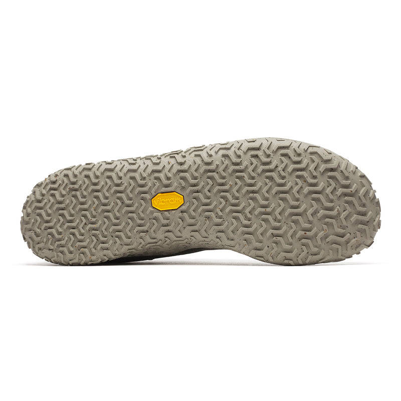 TRAIL GLOVE 7<span>トレイル グローブ 7［メンズ］</span>